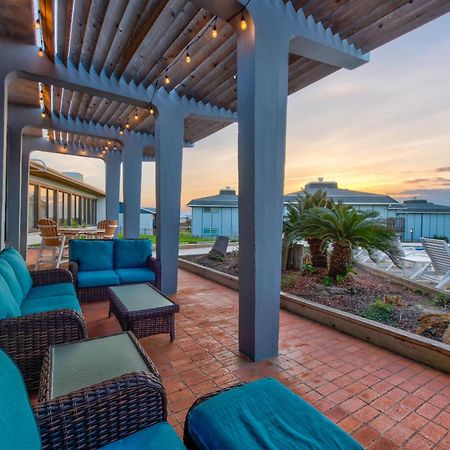 Beachtastic 502Bh Port Aransas Extérieur photo