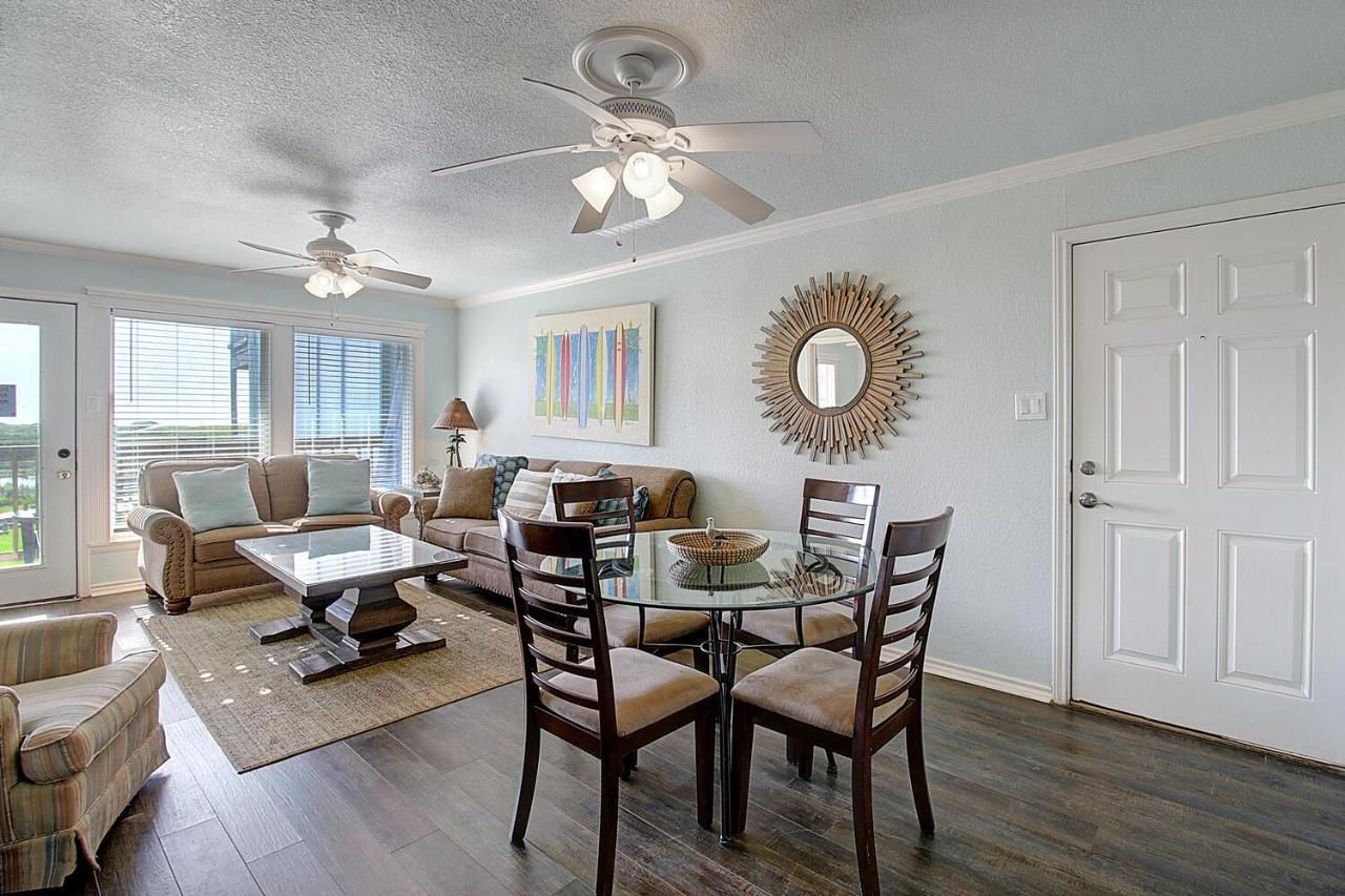 Beachtastic 502Bh Port Aransas Extérieur photo