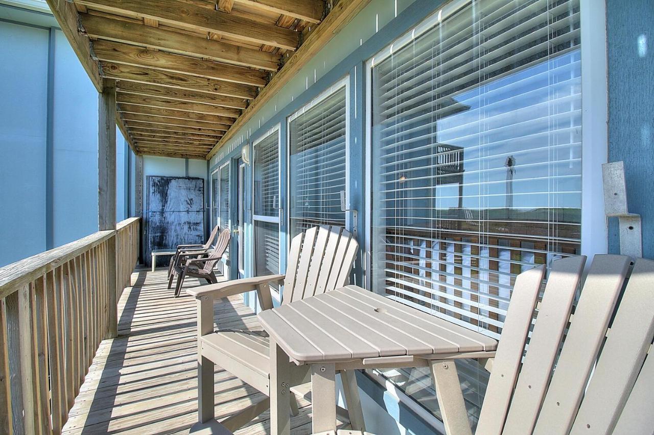 Beachtastic 502Bh Port Aransas Extérieur photo