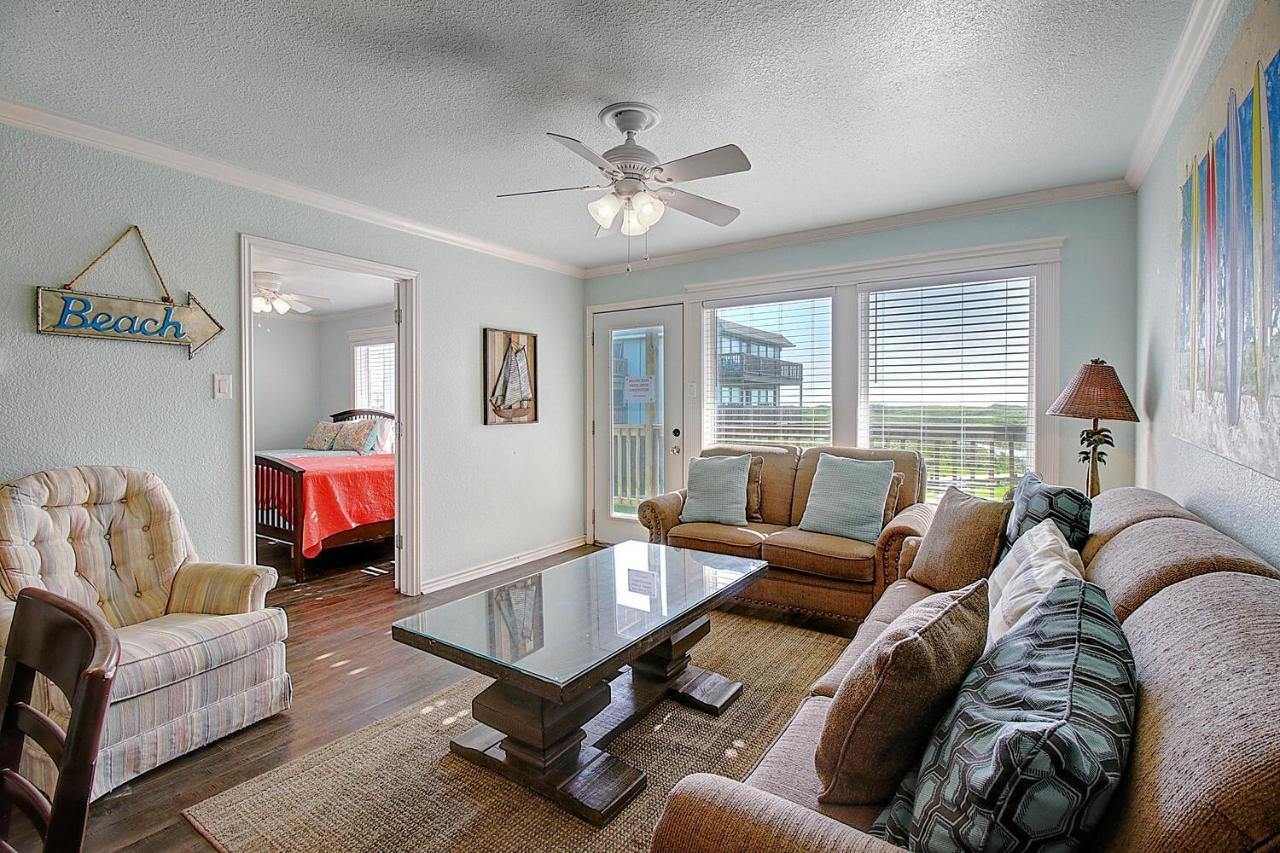 Beachtastic 502Bh Port Aransas Extérieur photo