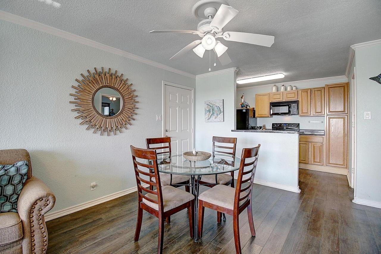 Beachtastic 502Bh Port Aransas Extérieur photo