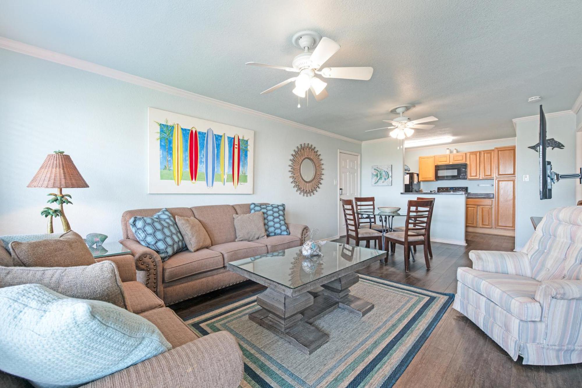Beachtastic 502Bh Port Aransas Extérieur photo