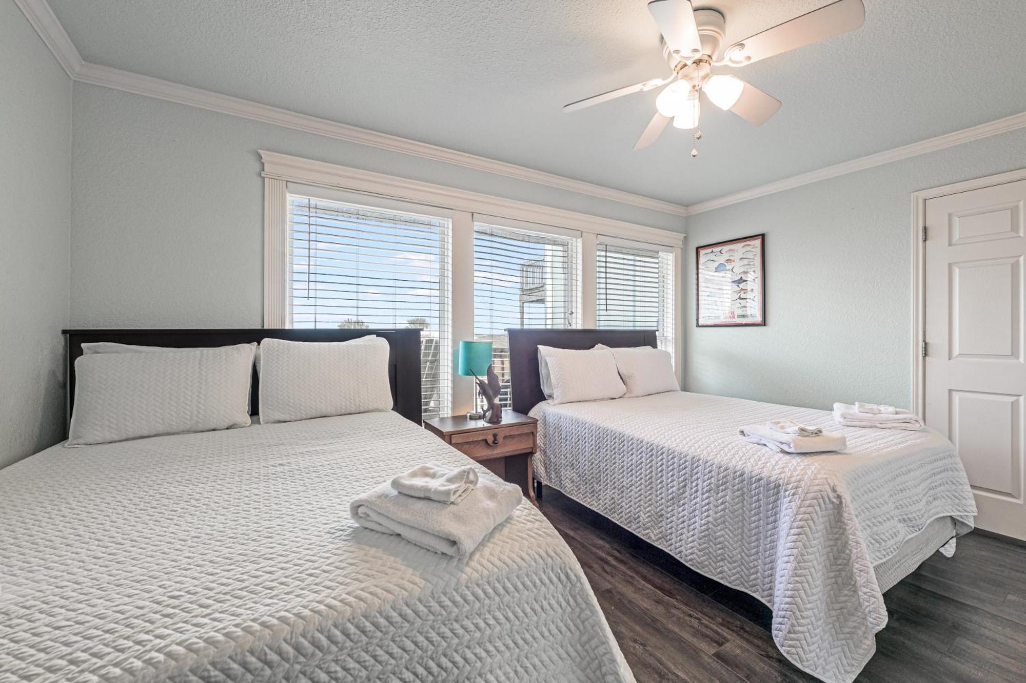 Beachtastic 502Bh Port Aransas Extérieur photo