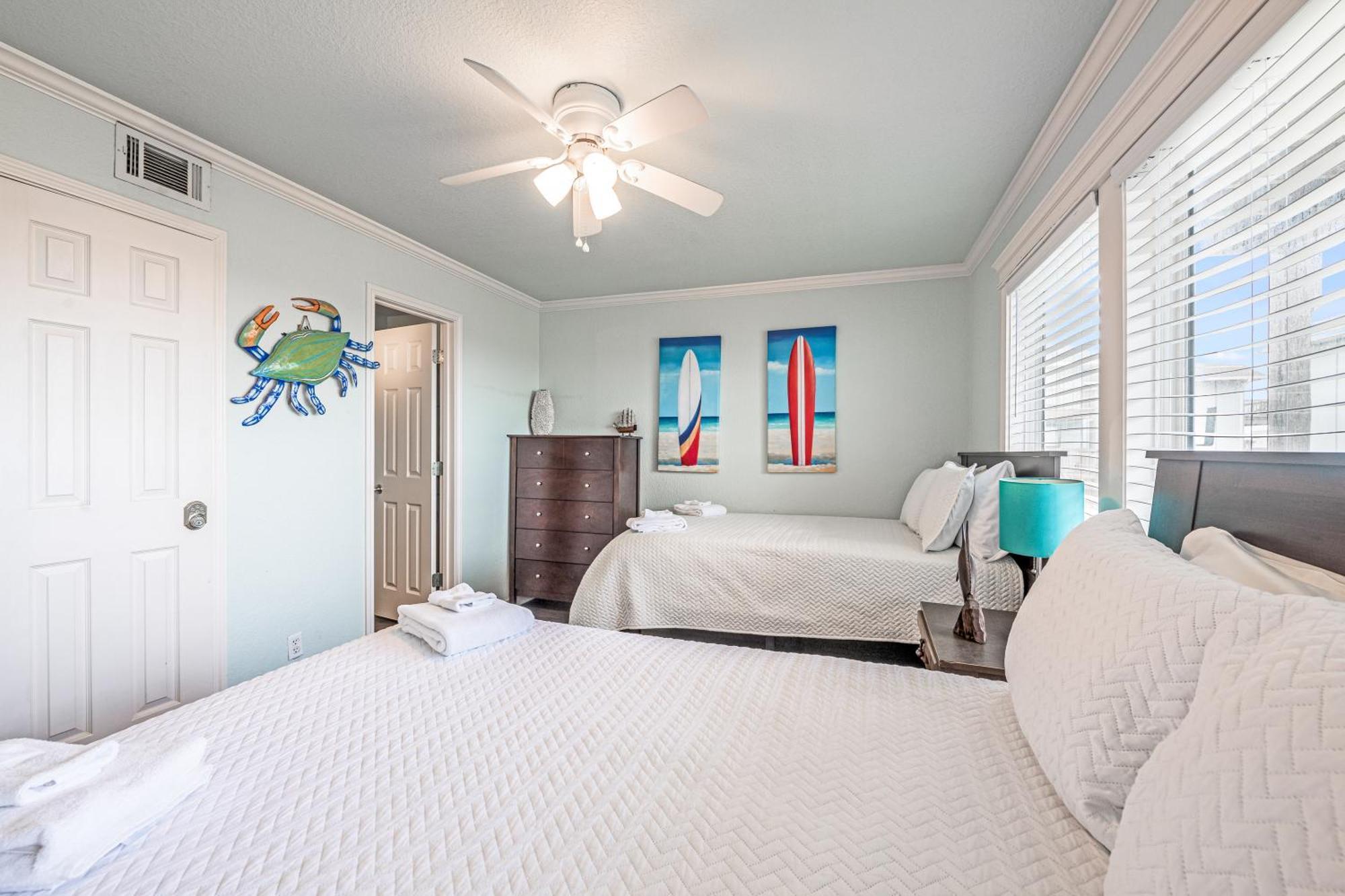 Beachtastic 502Bh Port Aransas Extérieur photo