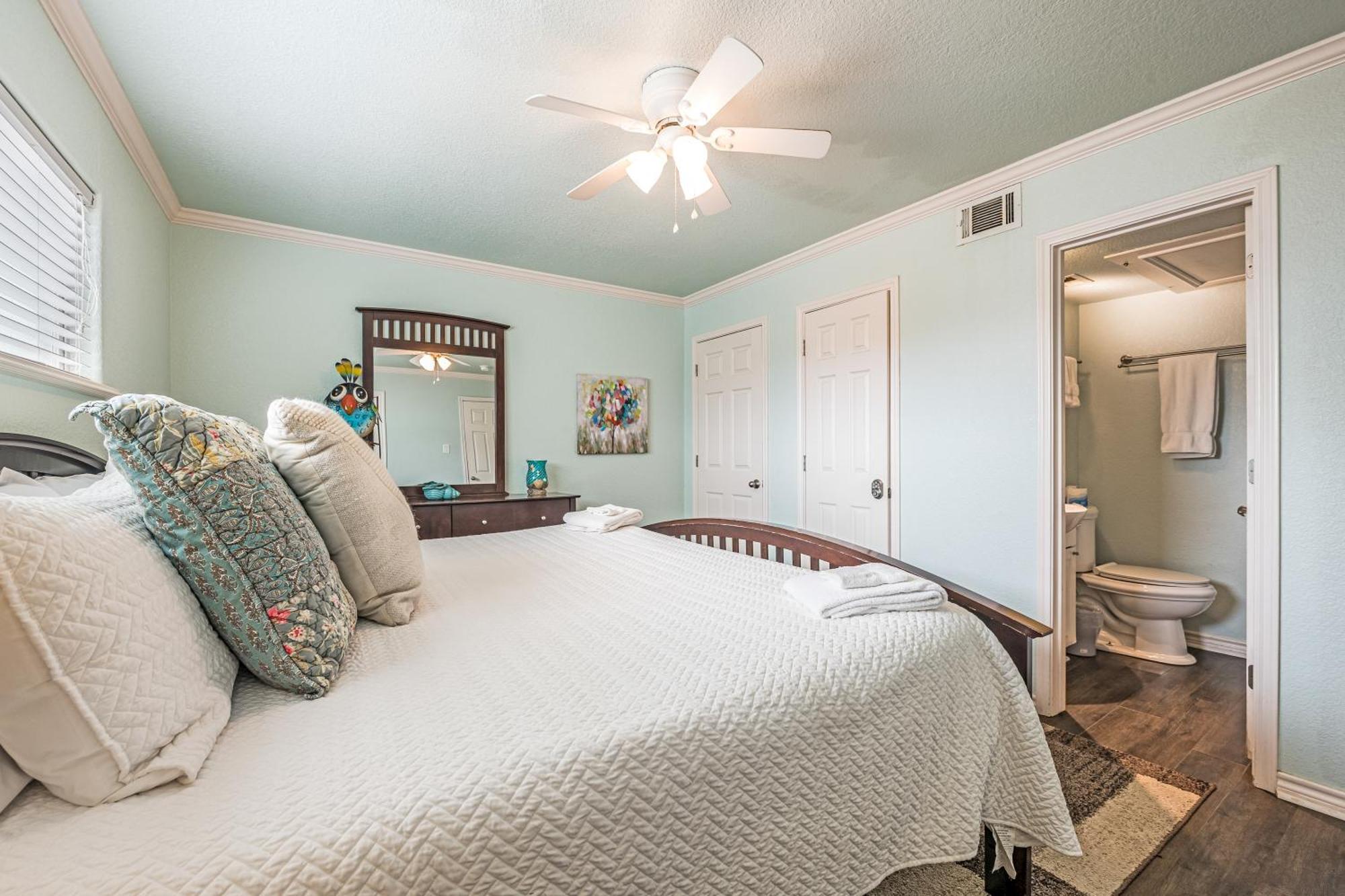 Beachtastic 502Bh Port Aransas Extérieur photo